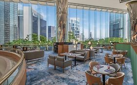 Jw マリオット ホテル 香港